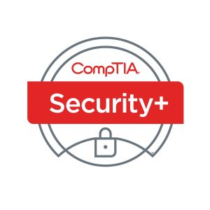 comptia security+