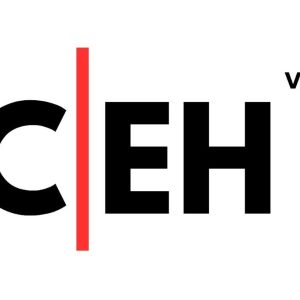 certified ethical hacker (ceh)