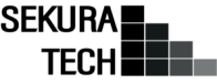 SekuraTech Institute