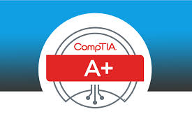 comptia a+