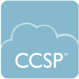 ccsp eğitimi
